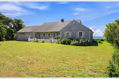 64 Harbor View Road, Chatham, MA 02633 - Photo 8