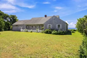 64 Harbor View Rd, Chatham, MA 02633 - Photo 8