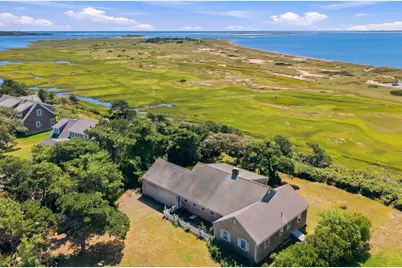 64 Harbor View Road, Chatham, MA 02633 - Photo 2