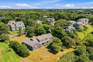 64 Harbor View Rd, Chatham, MA 02633 - Photo 4
