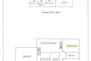 64 Harbor View Rd, Chatham, MA 02633 - Photo 16