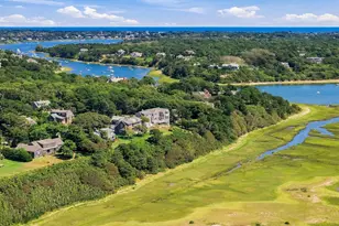 64 Harbor View Rd, Chatham, MA 02633 - Photo 6