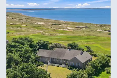 64 Harbor View Road, Chatham, MA 02633 - Photo 14