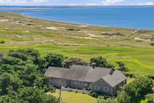 64 Harbor View Rd, Chatham, MA 02633 - Photo 14