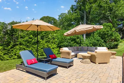 11 Long Hill Drive, Sandwich, MA 02537 - Photo 16