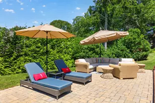 11 Longhill Dr, Sandwich, MA 02537 - Photo 16