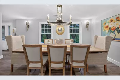 11 Long Hill Drive, Sandwich, MA 02537 - Photo 54