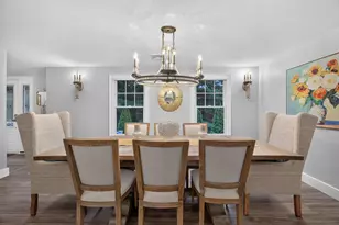 11 Longhill Dr, Sandwich, MA 02537 - Photo 54