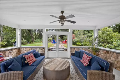 11 Long Hill Drive, Sandwich, MA 02537 - Photo 62