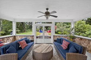11 Longhill Dr, Sandwich, MA 02537 - Photo 62