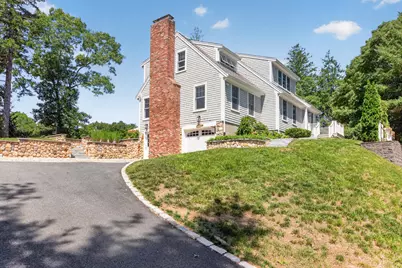 11 Long Hill Drive, Sandwich, MA 02537 - Photo 18