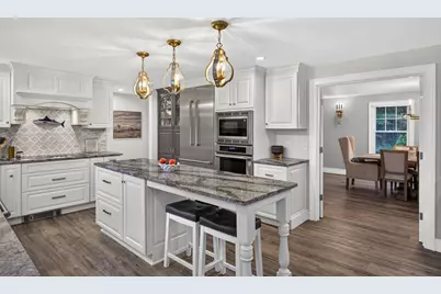 11 Long Hill Drive, Sandwich, MA 02537 - Photo 46