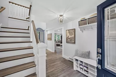 11 Long Hill Drive, Sandwich, MA 02537 - Photo 40