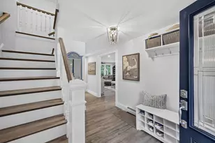 11 Longhill Dr, Sandwich, MA 02537 - Photo 40