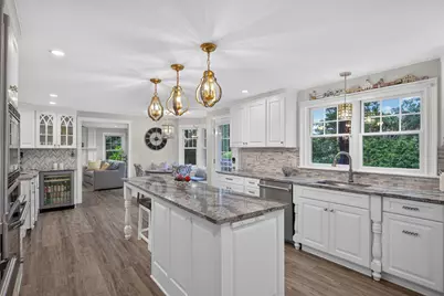 11 Long Hill Drive, Sandwich, MA 02537 - Photo 42