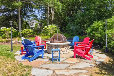 11 Long Hill Drive, Sandwich, MA 02537 - Photo 14