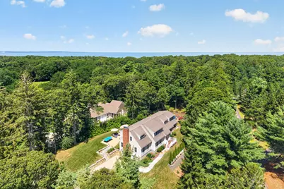 11 Long Hill Drive, Sandwich, MA 02537 - Photo 6