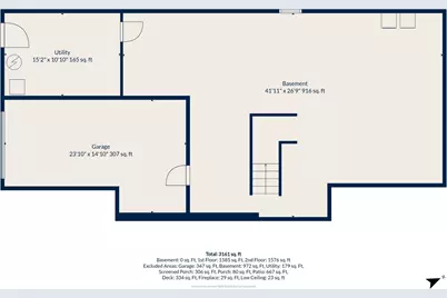 11 Long Hill Drive, Sandwich, MA 02537 - Photo 68