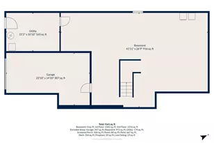 11 Longhill Dr, Sandwich, MA 02537 - Photo 68