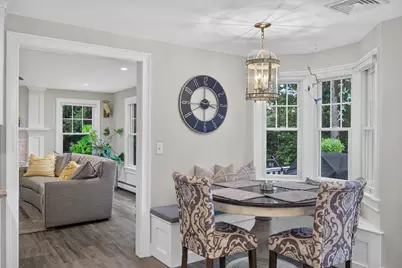 11 Long Hill Drive, Sandwich, MA 02537 - Photo 44