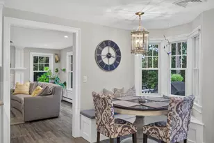 11 Longhill Dr, Sandwich, MA 02537 - Photo 44