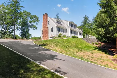 11 Long Hill Drive, Sandwich, MA 02537 - Photo 10