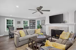 11 Longhill Dr, Sandwich, MA 02537 - Photo 50