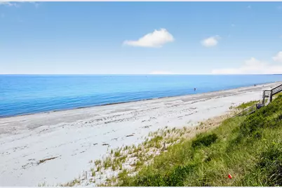 11 Long Hill Drive, Sandwich, MA 02537 - Photo 4