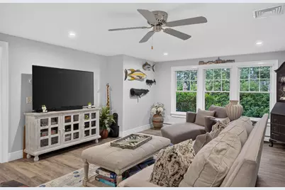11 Long Hill Drive, Sandwich, MA 02537 - Photo 60