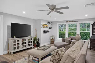 11 Longhill Dr, Sandwich, MA 02537 - Photo 60