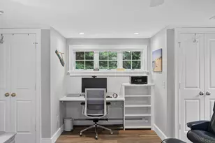11 Longhill Dr, Sandwich, MA 02537 - Photo 36