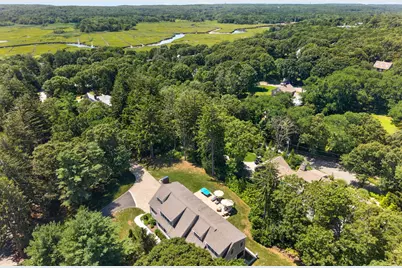 11 Long Hill Drive, Sandwich, MA 02537 - Photo 8