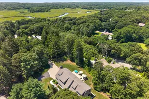 11 Longhill Dr, Sandwich, MA 02537 - Photo 8