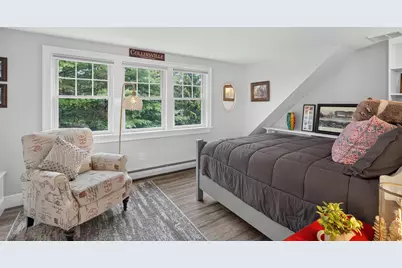 11 Long Hill Drive, Sandwich, MA 02537 - Photo 30