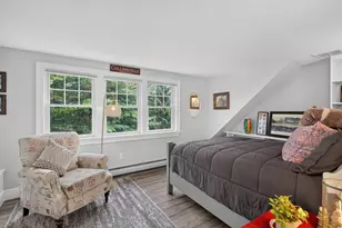 11 Longhill Dr, Sandwich, MA 02537 - Photo 30