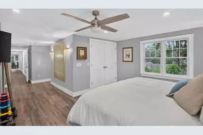 11 Long Hill Drive, Sandwich, MA 02537 - Photo 24