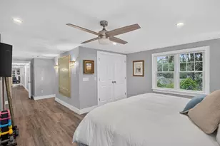 11 Longhill Dr, Sandwich, MA 02537 - Photo 24