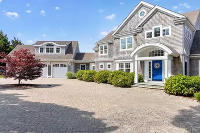 8 Schardt Way, Truro, MA 02652 - Photo 2