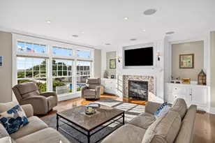 8 Schardt Wy, Truro, MA 02652 - Photo 18