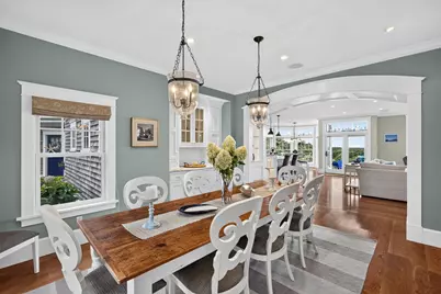 8 Schardt Way, Truro, MA 02652 - Photo 6