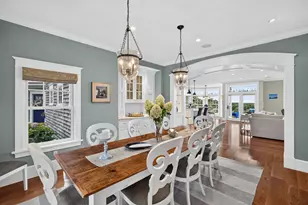 8 Schardt Wy, Truro, MA 02652 - Photo 6