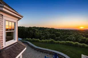 8 Schardt Wy, Truro, MA 02652 - Photo 12
