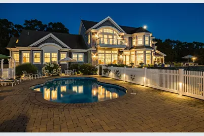 8 Schardt Way, Truro, MA 02652 - Photo 46
