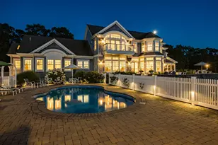 8 Schardt Wy, Truro, MA 02652 - Photo 46