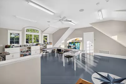 8 Schardt Way, Truro, MA 02652 - Photo 38