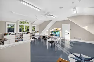 8 Schardt Wy, Truro, MA 02652 - Photo 38