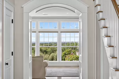 8 Schardt Way, Truro, MA 02652 - Photo 4