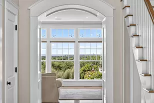 8 Schardt Wy, Truro, MA 02652 - Photo 4