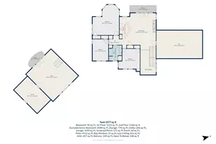 8 Schardt Wy, Truro, MA 02652 - Photo 48