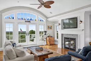 8 Schardt Wy, Truro, MA 02652 - Photo 28